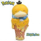 Pokemon Ice Cream Anime Figure model Action Figure Collectible Kids Gifts, LS54