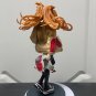 New 25cm Anime Neon Genesis Evangelion Action Figure Asuka Langley Red Model Toys