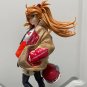 New 25cm Anime Neon Genesis Evangelion Action Figure Asuka Langley Red Model Toys