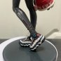 New 25cm Anime Neon Genesis Evangelion Action Figure Asuka Langley Red Model Toys