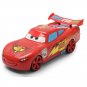 Cars Remote Control Electric Remote Lightning McQueen Toy Kids Gift Boy