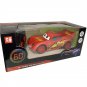Cars Remote Control Electric Remote Lightning McQueen Toy Kids Gift Boy