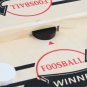Table Hockey Paced Sling Board Game Fast Winner Desktop Parent-child Interactive, Large