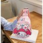 My Melody Chest Bag Crossbody Bag Shoulder Handbag for Women Toy Girls Gift