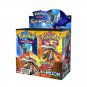12 Packs Pokemon Cards GX Tag Team Vmax EX Mega Energy Game Collection Toys Children Gifts
