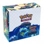 324 PCS Pokemon Cards Sun Moon XY Evolutions Booster Box Collectible Game Toy Gift, Army Green