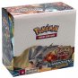 324 PCS Pokemon Cards Sun Moon XY Evolutions Booster Box Collectible Game Toy Gift, Black