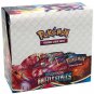 324 PCS Pokemon Cards Sun Moon XY Evolutions Booster Box Collectible Game Toy Gift, Chocolate