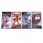 324 PCS Pokemon Cards Sun Moon XY Evolutions Booster Box Collectible Game Toy Gift, Chocolate
