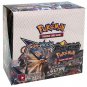 324 PCS Pokemon Cards Sun Moon XY Evolutions Booster Box Collectible Game Toy Gift, Clear