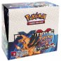 324 PCS Pokemon Cards Sun Moon XY Evolutions Booster Box Collectible Game Toy Gift, Light Green