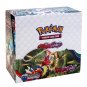324 PCS Pokemon Cards Sun Moon XY Evolutions Booster Box Collectible Game Toy Gift, Purple