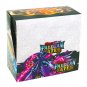324 PCS Pokemon Cards Sun Moon XY Evolutions Booster Box Collectible Game Toy Gift, Red