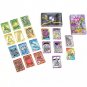 Virus 1 Board Game The Contagiously Fun Card Toy English VersionParty Game Family Gifts