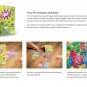 Virus 1 Board Game The Contagiously Fun Card Toy English VersionParty Game Family Gifts