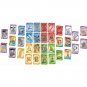 Virus 2 Board Game The Contagiously Fun Card Toy English VersionParty Game Family Gifts