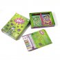 Virus 2 Board Game The Contagiously Fun Card Toy English VersionParty Game Family Gifts