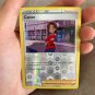 360PCS Pokemon Spanish TCG Hidden Fates Evolutions Toys Trading Card Game Children