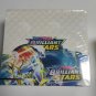 324 PCS Set Pokemon Card Brilliant Stars English Booster Battle Transaction Toy Gift Children
