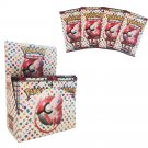 324 PCS Set Pokemon Card SCARLET VIOLE 151 English Booster Battle Transaction Toy Gift Children