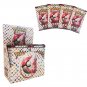 324 PCS Set Pokemon Card SCARLET VIOLE 151 English Booster Battle Transaction Toy Gift Children