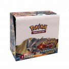324 PCS Set Pokemon Card Unbroken Bonds English Booster Battle Transaction Toy Gift Children