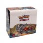 324 PCS Set Pokemon Card Unbroken Bonds English Booster Battle Transaction Toy Gift Children