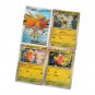 324 PCS Set Pokemon Card Vivid Voltage English Booster Battle Transaction Toy Gift Children