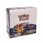 324 PCS Set Pokemon Card Hidden Fates English Booster Battle Transaction Toy Gift Children