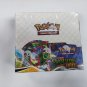 324 PCS Set Pokemon Card Evolving Skies English Booster Battle Transaction Toy Gift Children
