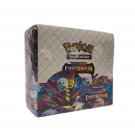 324 PCS Set Pokemon Card Lost Origin English Booster Battle Transaction Toy Gift Children