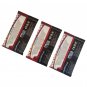 324 PCS Set Pokemon Card Lost Origin English Booster Battle Transaction Toy Gift Children