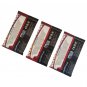 324 PCS Set Pokemon Card paradox rift English Booster Battle Transaction Toy Gift Children