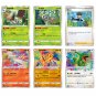 Original Pokemon Trading Card Game Sword&Shield Charizard Vmax Toys Gift, Charizard 1box