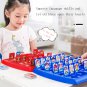 Guess Who A i Board Toy Children's Parent-Child Friend Game Card Logical Puzzle