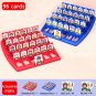 Guess Who Ai Board Game Parent-child Interaction Toy Logical Reasoning Children's Puzzle