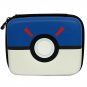 400PCS Pokemon Metal Gold Card Box Golden Letters Spanish Playing Collection Game, B11
