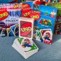 Board Game Anime Cartoon Pattern Family Funny Entertainment Cards Gift, Barbie