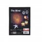 The Mind Card Game Party Puzzle Board Team Experience Interactive Toy Gift