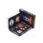 The Mind Card Game Party Puzzle Board Team Experience Interactive Toy Gift
