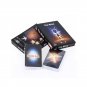 The Mind Card Game Party Puzzle Board Team Experience Interactive Toy Gift