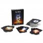 The Mind Card Game Party Puzzle Board Team Experience Interactive Toy Gift