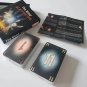The Mind Card Game Party Puzzle Board Team Experience Interactive Toy Gift