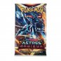 360 PCS Astral Radiance French Pokémon TCG Cards 36 Pack Box Toy Children Gift