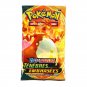 360 PCS Astral Radiance French Pokémon TCG Cards 36 Pack Box Toy Children Gift