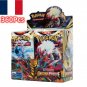360 PCS Lost Origin French Pok&Atilde;&copy;mon TCG Cards 36 Pack Box Toy Children Gift