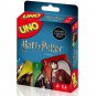 Board Game Harry Potter Anime Cartoon Family Funny Entertainment Cards Toy Gifts