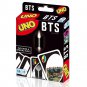 Board Game BTS Anime Cartoon Family Funny Entertainment Cards Toy Gifts