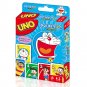 Board Game Doraemon Anime Cartoon Family Funny Entertainment Cards Toy Gifts