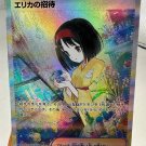 Pokemon PTCG High Quality Replicated Textures Toy Hobby Game Collection Anime, PG 58